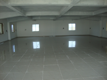 1) 2300 Sft Commercial Space Rental in Fourth Floor inAir Byepass Road Tirupati.JPG